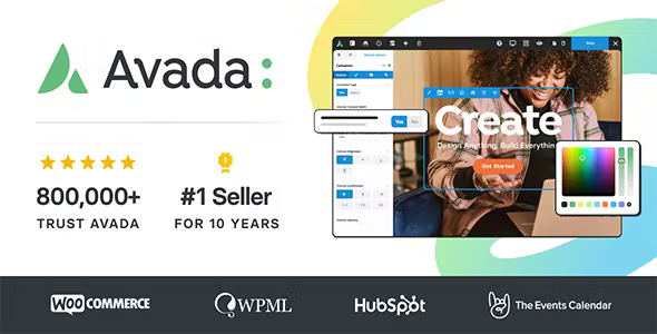Cheap HTML Themes on ThemeForest – Best Picks for 2025